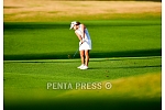 pentapress