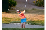 pentapress