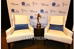 pentapress