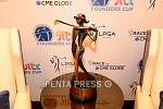 pentapress