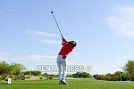 pentapress