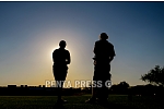 pentapress