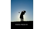 pentapress