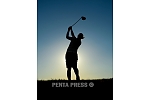 pentapress