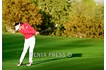 pentapress