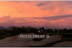 pentapress