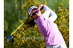 pentapress