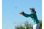 pentapress
