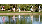 pentapress