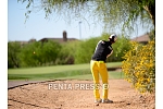 pentapress