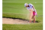 pentapress