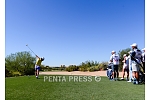 pentapress