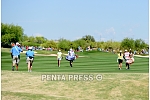 pentapress