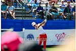 pentapress