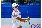 pentapress