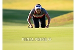 pentapress