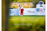 pentapress