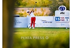 pentapress