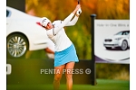 pentapress