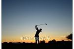 pentapress