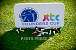 pentapress