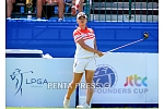 pentapress