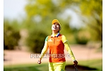 pentapress