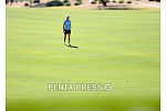 pentapress