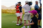 pentapress