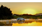 pentapress
