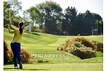 pentapress
