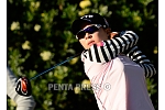 pentapress