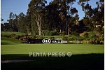 pentapress