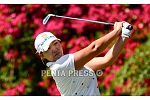 pentapress
