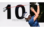 pentapress