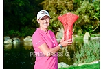 pentapress