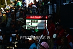 pentapress
