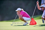 pentapress