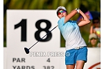 pentapress