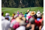 pentapress