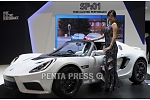 pentapress