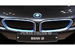 pentapress