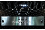 pentapress