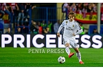 pentapress