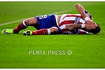 pentapress