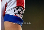 pentapress