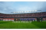 pentapress