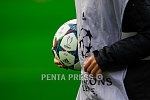 pentapress