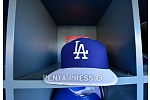 pentapress