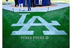 pentapress